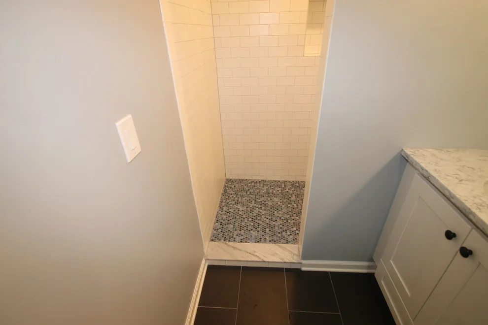 Wellness Escape by NJ Kitchens And Baths - Photo 3