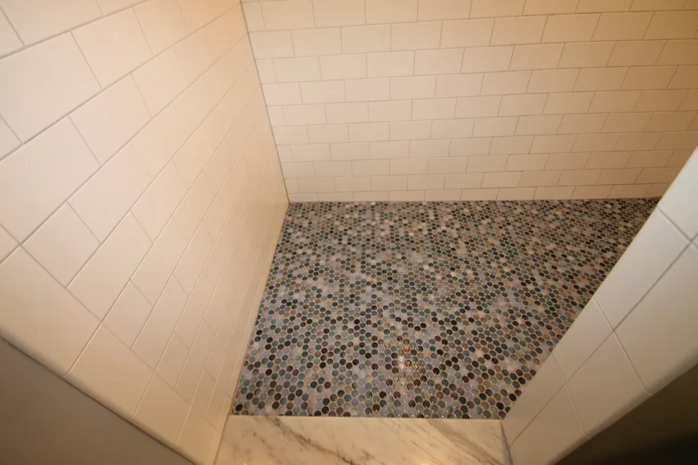 Wellness Escape by NJ Kitchens And Baths - Photo 2