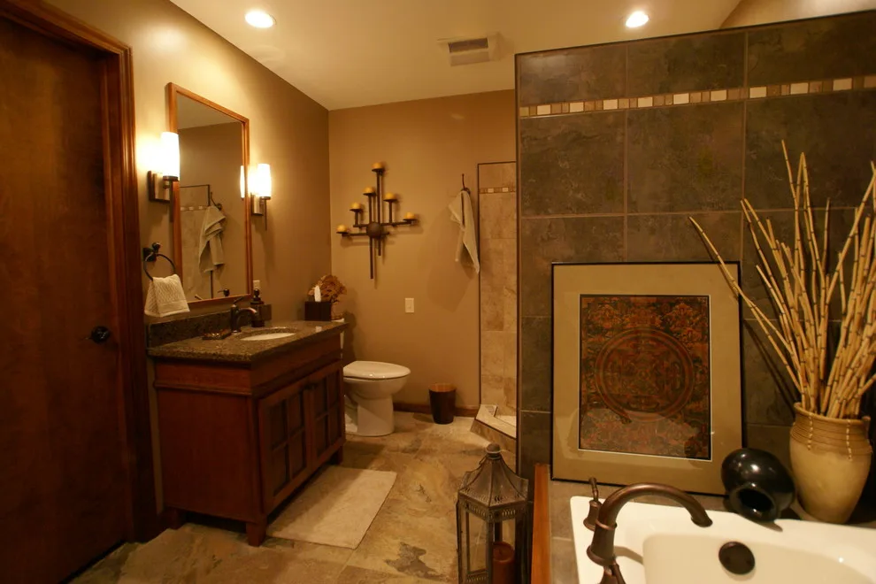 Tranquil Master Retreat by Life-Style Design, LLC - Photo 3