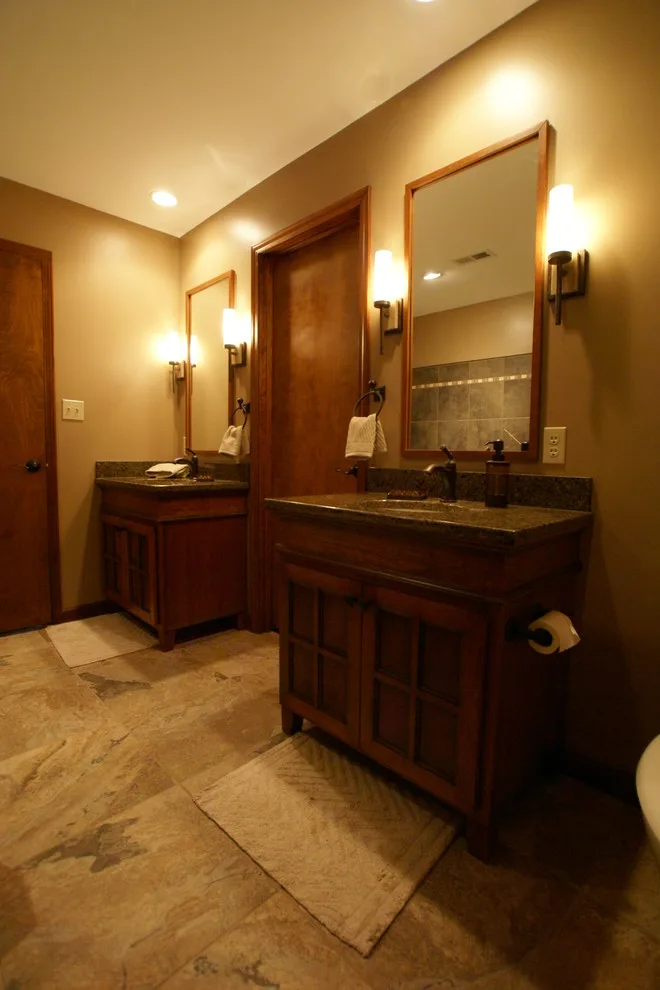 Life-Style Design, LLC - Photo 5