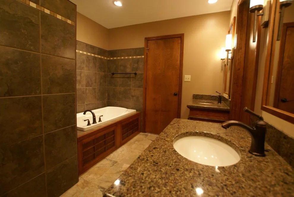 Tranquil Master Retreat by Life-Style Design, LLC - Photo 5