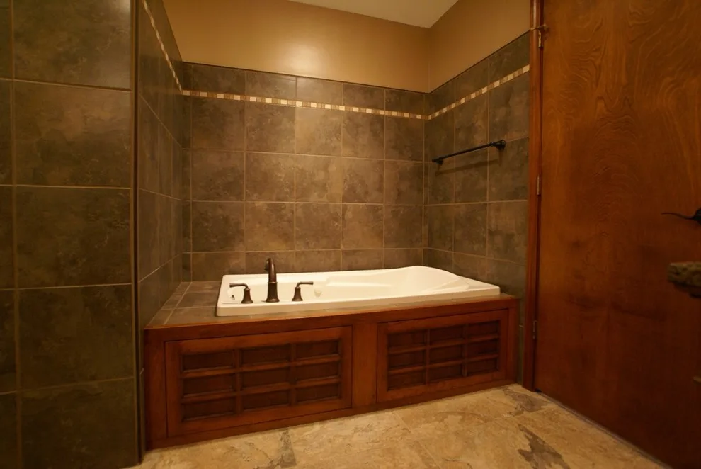 Tranquil Master Retreat by Life-Style Design, LLC - Photo 7