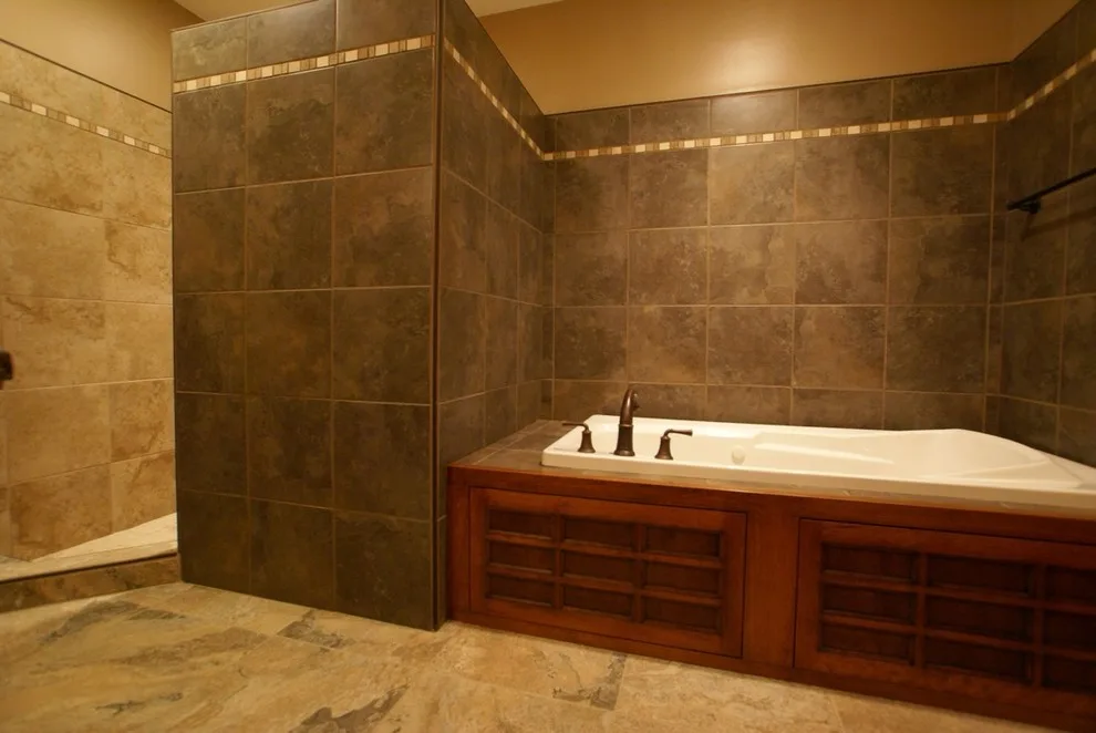 Life-Style Design, LLC - Photo 9
