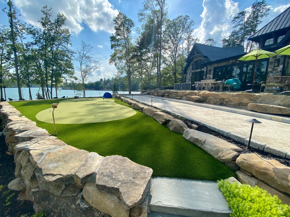 CMHP Design, LLC - Photo 14