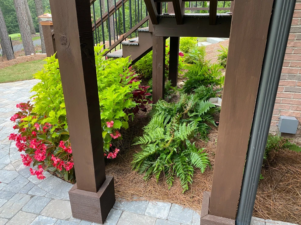 Dacula Project by CMHP Design, LLC - Photo 5