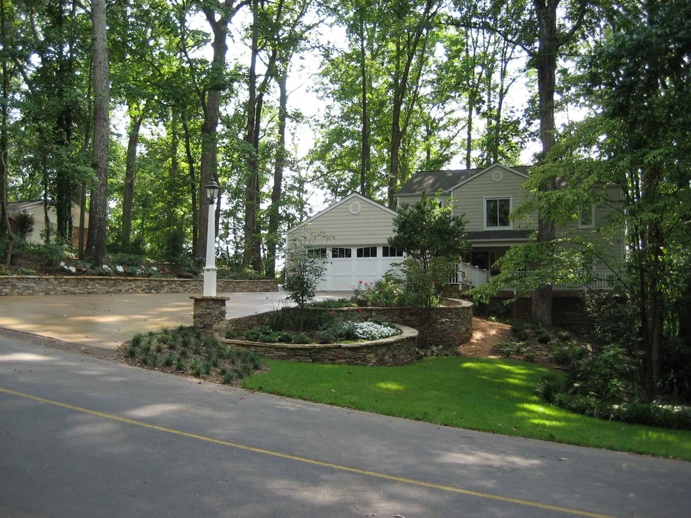 Camelot subdivision by CMHP Design, LLC - Photo 3