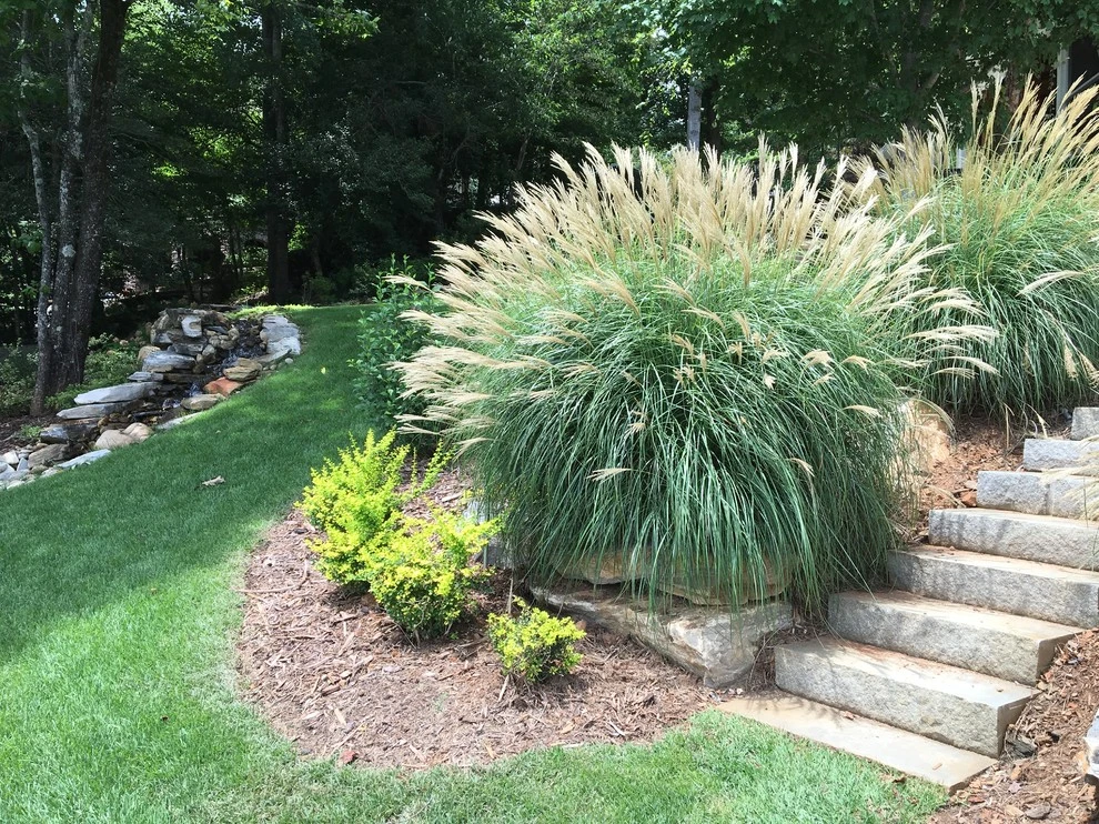 CMHP Design, LLC - Photo 9