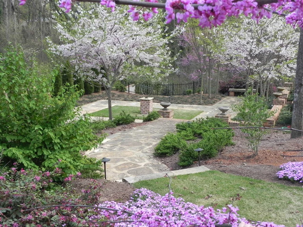Project in Pickens, SC by CMHP Design, LLC - Photo 14