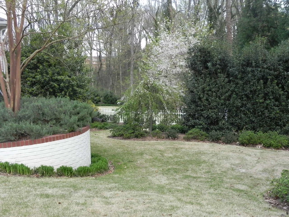 Project in Pickens, SC by CMHP Design, LLC - Photo 3
