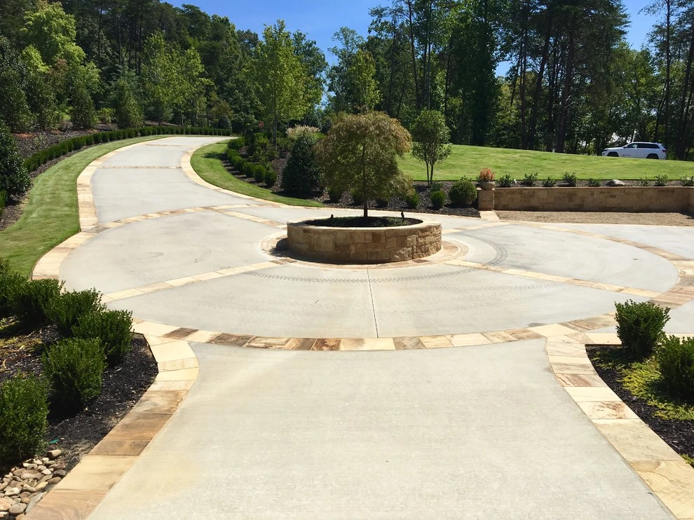 The Reserve at Lake Keowee (G-1) by CMHP Design, LLC - Photo 14