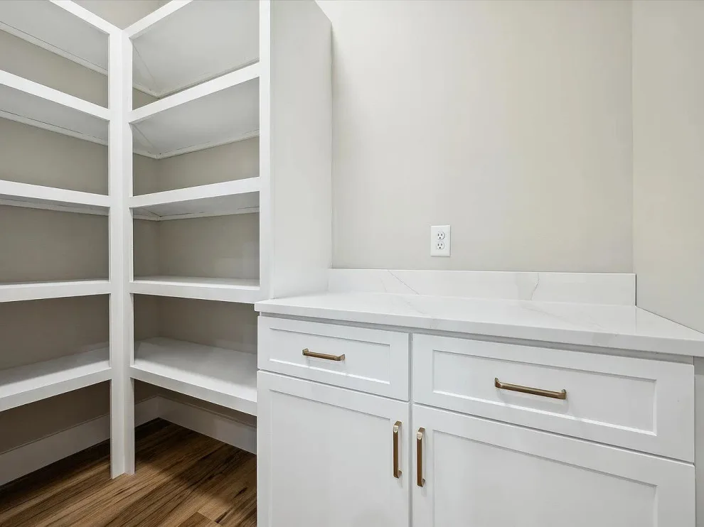 Orrington ME Spec Home by Angela Porter - Photo 9