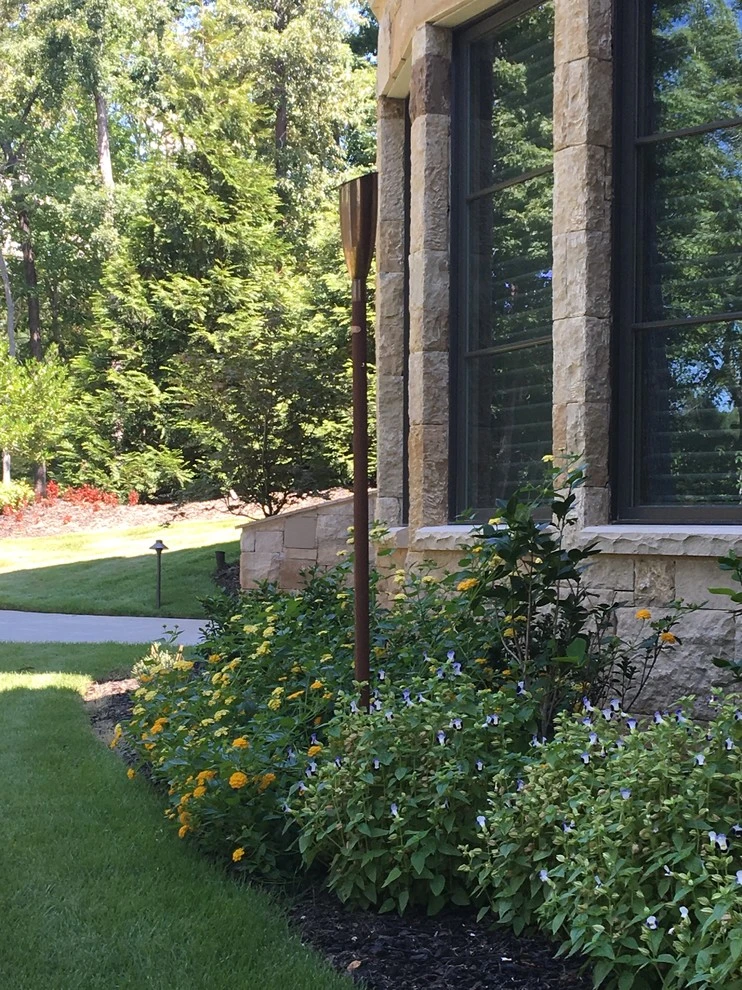 The Reserve at Lake Keowee (G-1) by CMHP Design, LLC - Photo 11