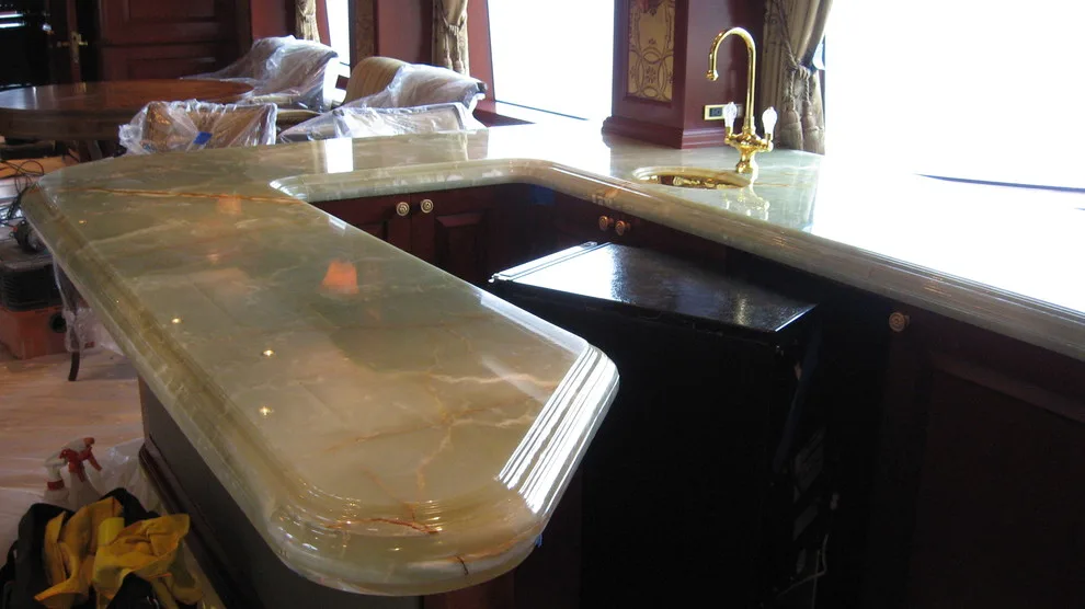 Diniz Design, Inc - Photo 2