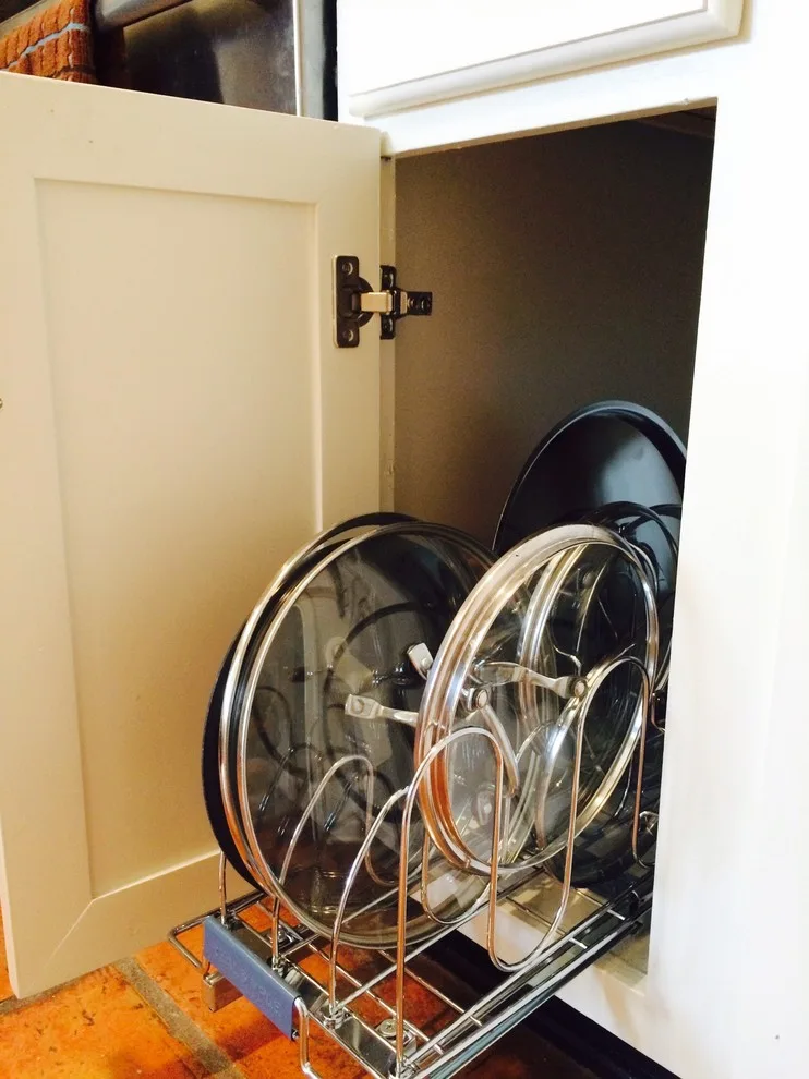 Unique Storage Locations by Maureen Mayeaux Design - Photo 3