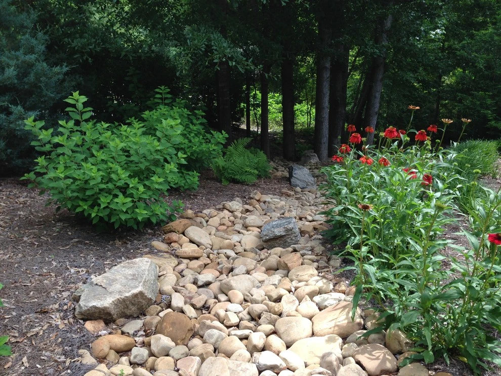 The Clemson Downs by CMHP Design, LLC - Photo 3