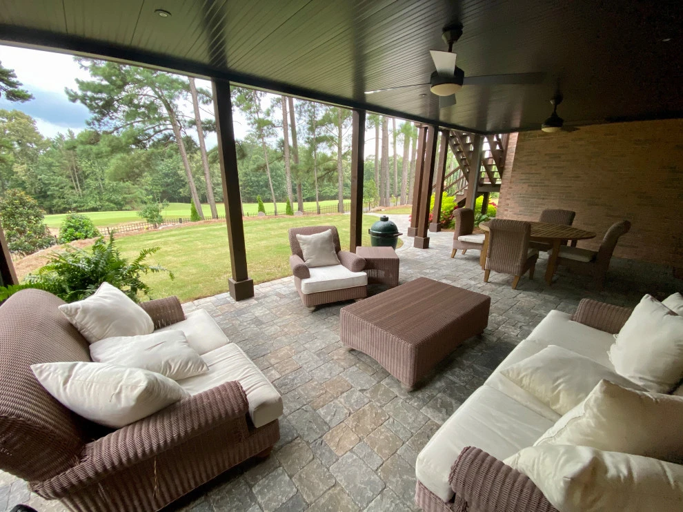 Dacula Project by CMHP Design, LLC - Photo 9