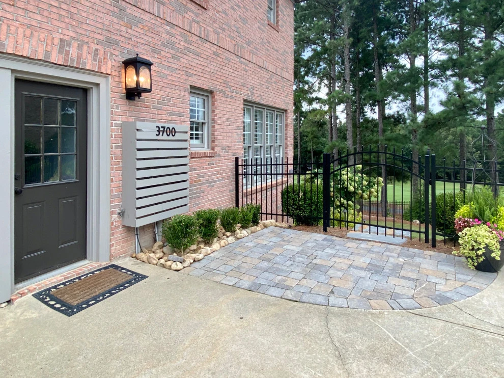 Dacula Project by CMHP Design, LLC - Photo 13