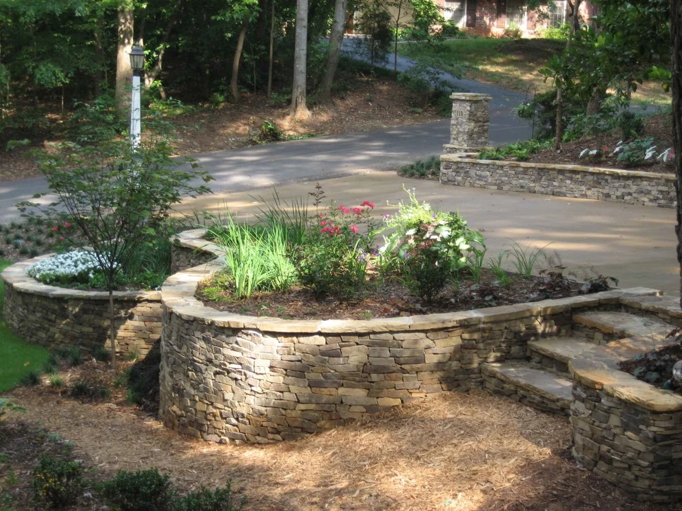 Camelot subdivision by CMHP Design, LLC - Photo 2