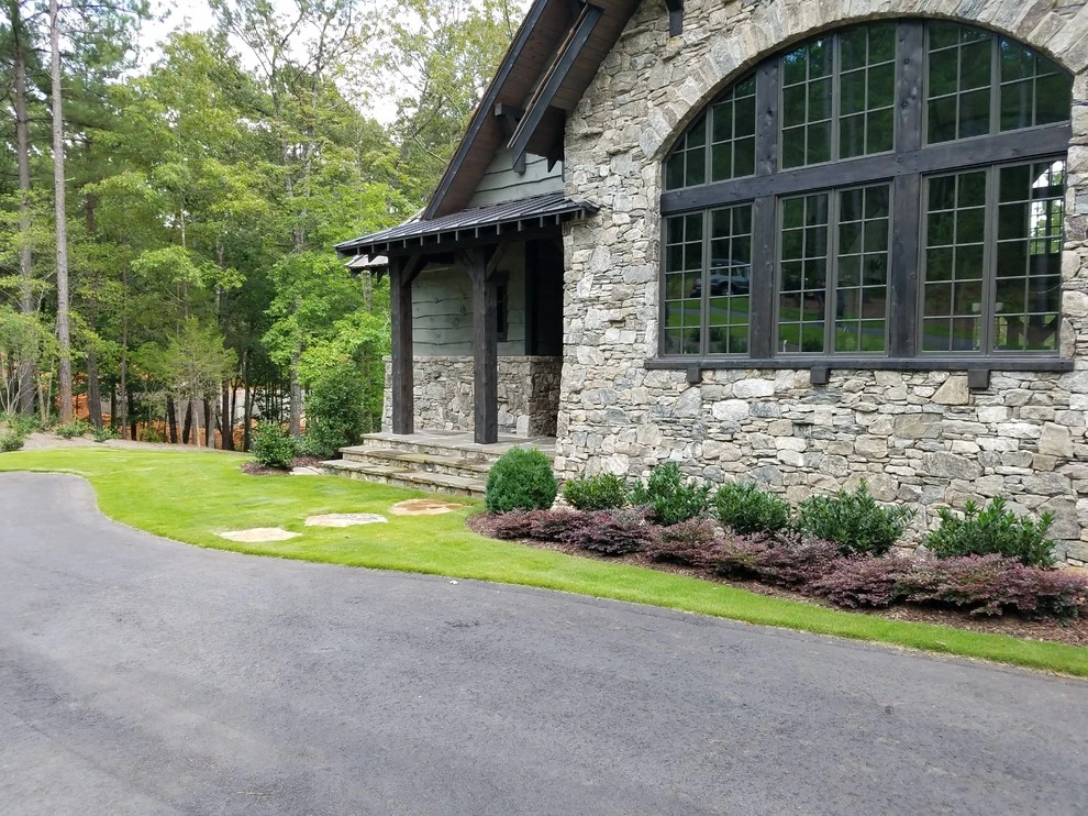 The Reserve at Lake Keowee (M) by CMHP Design, LLC - Photo 14