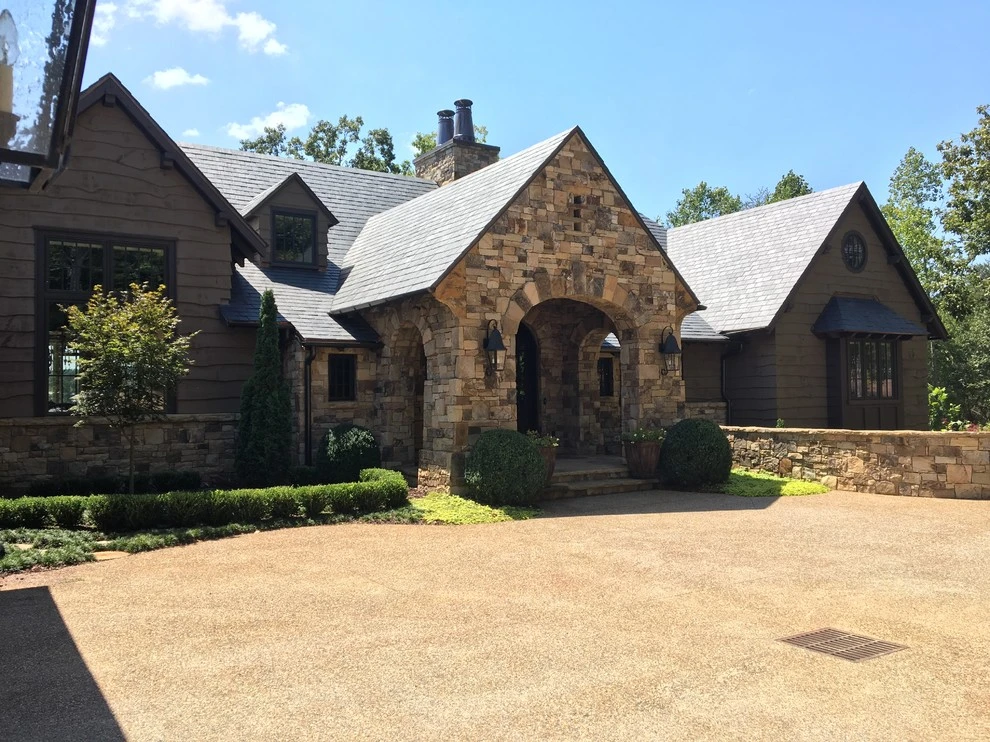 The Reserve at Lake Keowee (G) by CMHP Design, LLC - Photo 3