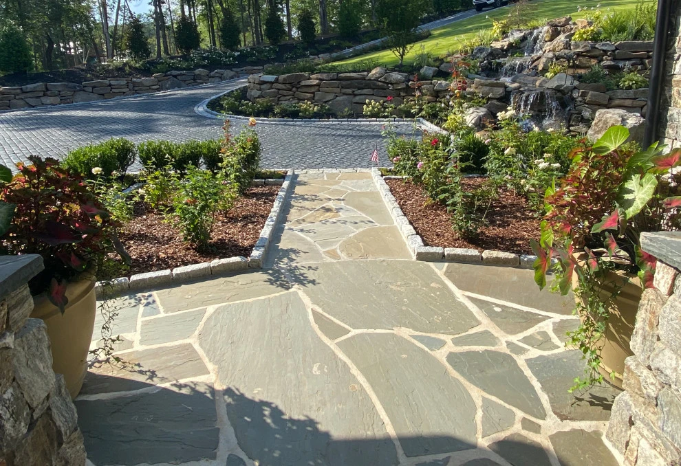 The Reserve at Lake Keowee PR by CMHP Design, LLC - Photo 13
