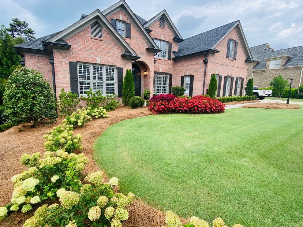 Dacula Project by CMHP Design, LLC - Photo 11