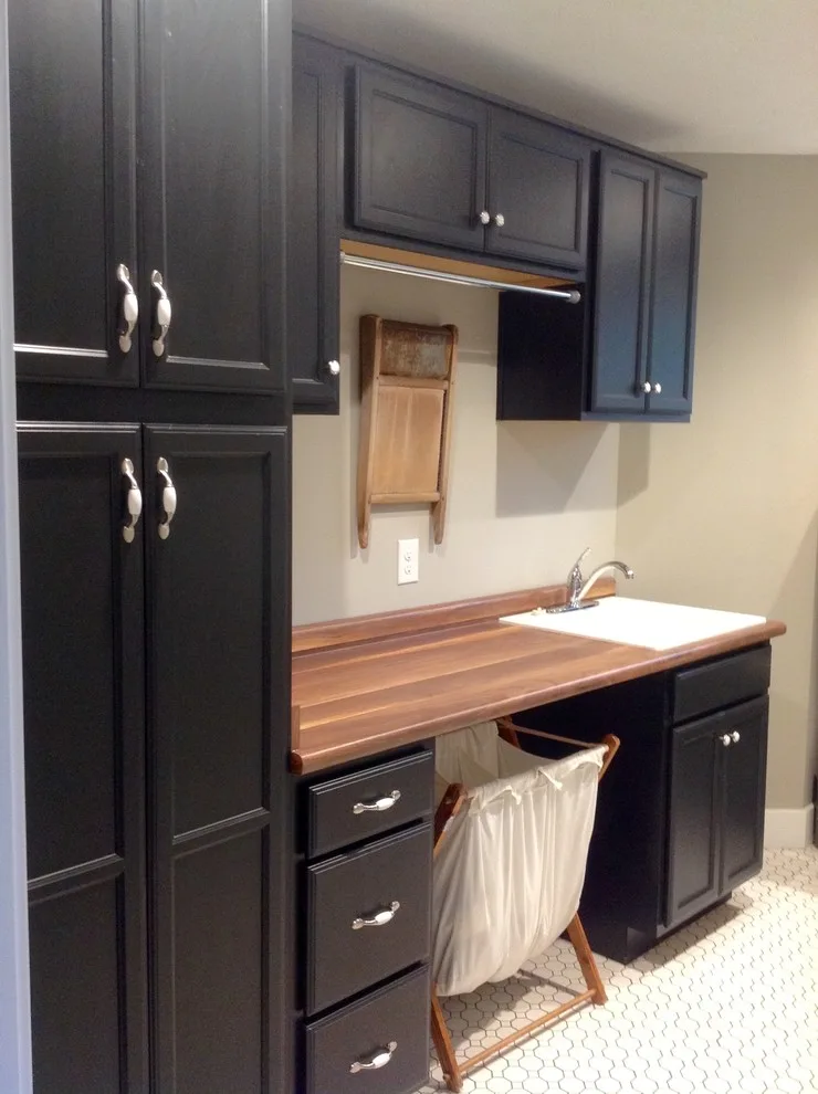 Springboro Construction Project by Sonia Ford Requarth/Supply One - Photo 14