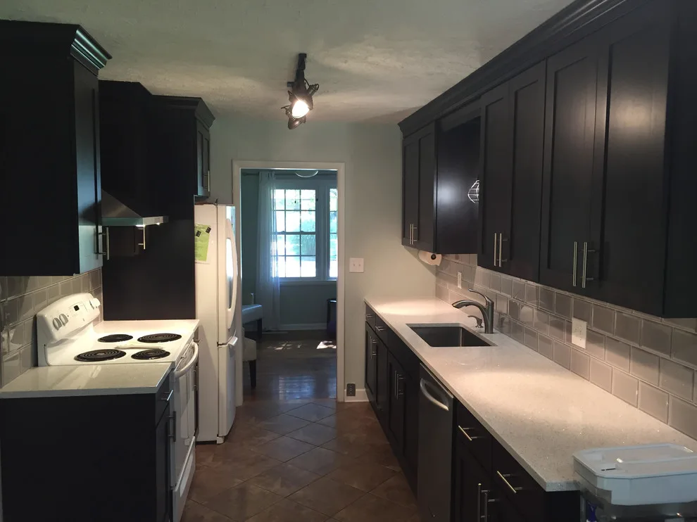 Timberland Building Solutions - Photo 12