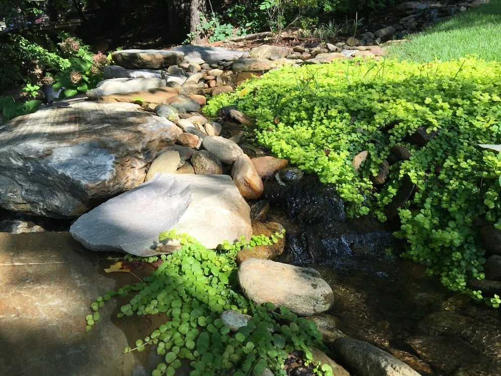 The Cliffs Lake Project by CMHP Design, LLC - Photo 16