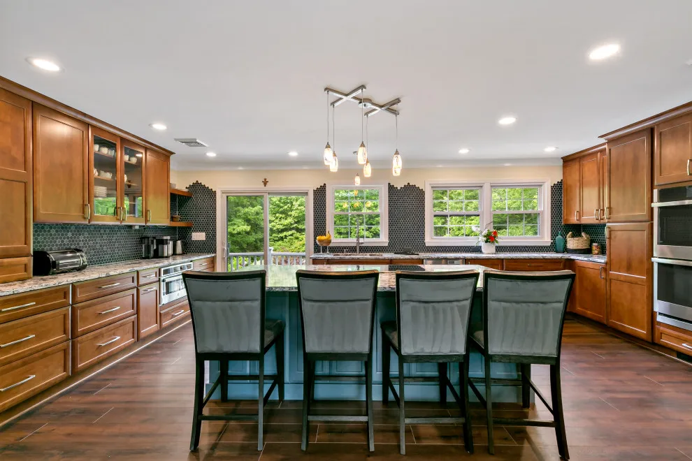 DreamStyle Kitchens & Baths, LLC - Photo 8