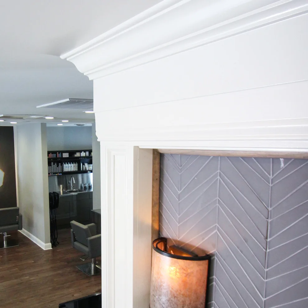 Deborah K. Kracus Requarth/Supply One - Photo 2