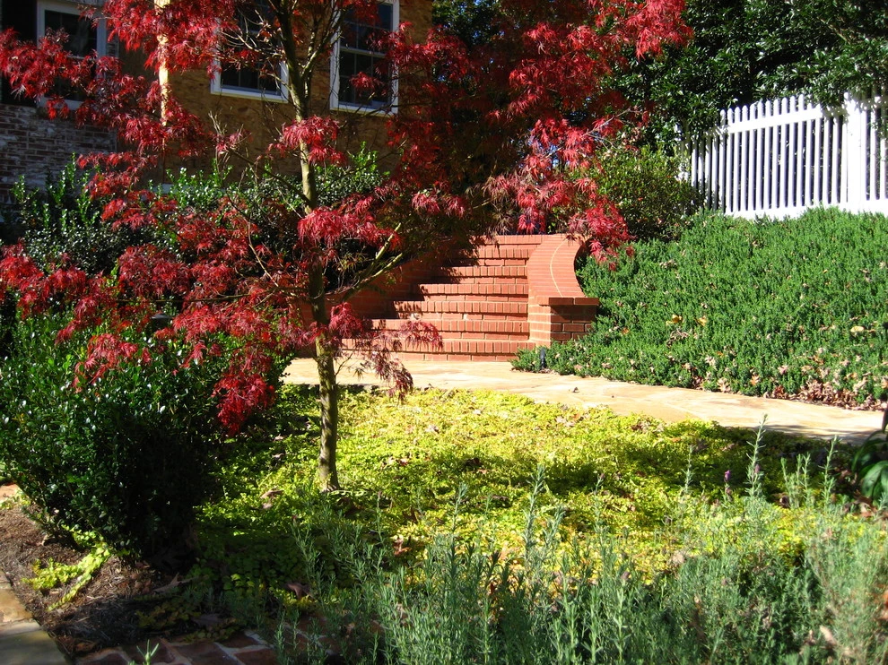 Project in Pickens, SC by CMHP Design, LLC - Photo 7