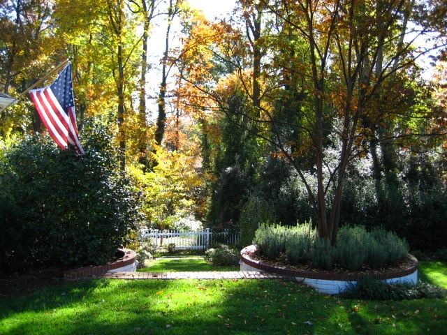 Project in Pickens, SC by CMHP Design, LLC - Photo 4