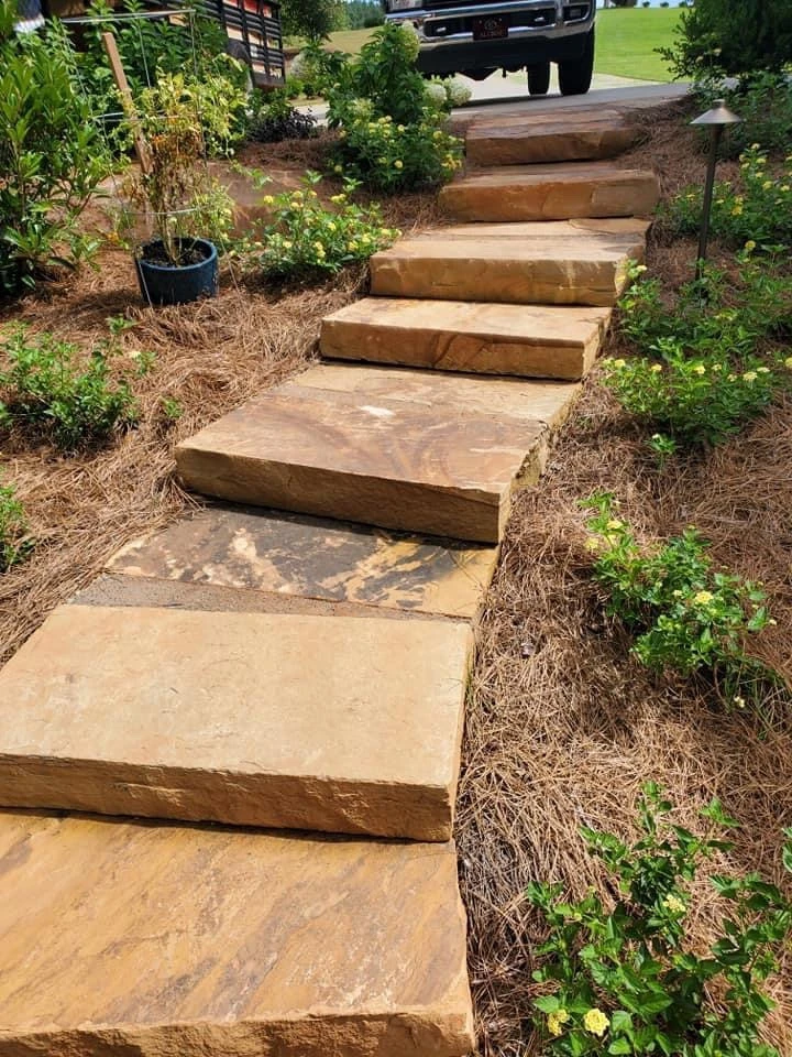 Hartwell project by CMHP Design, LLC - Photo 5