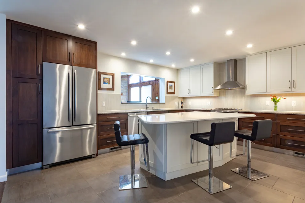 Jacob Evans Kitchen & Bath - Photo 5