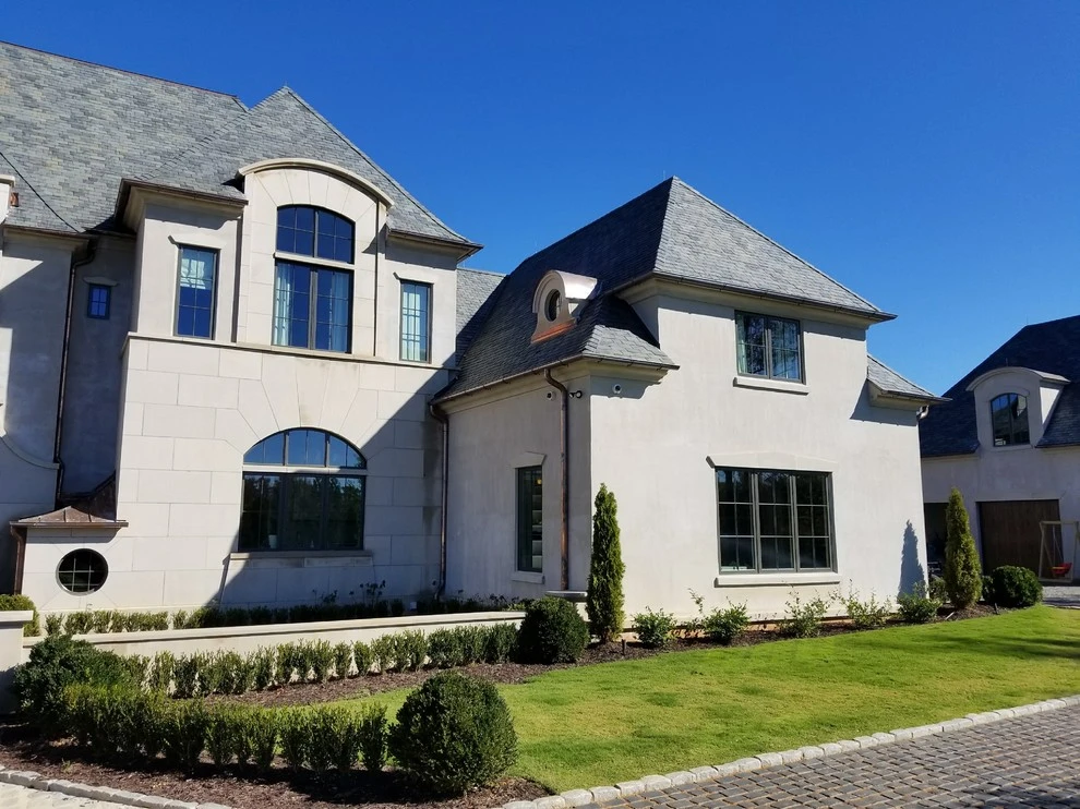 Estate in Easley,SC by CMHP Design, LLC - Photo 8