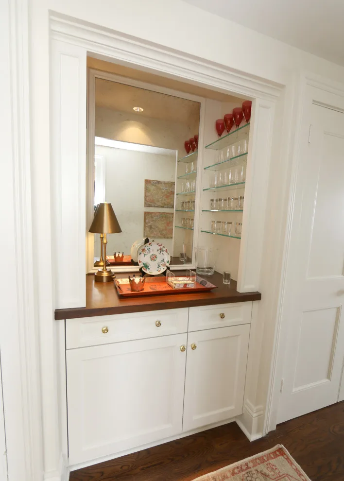 Classic Cupboards, Inc - Photo 10