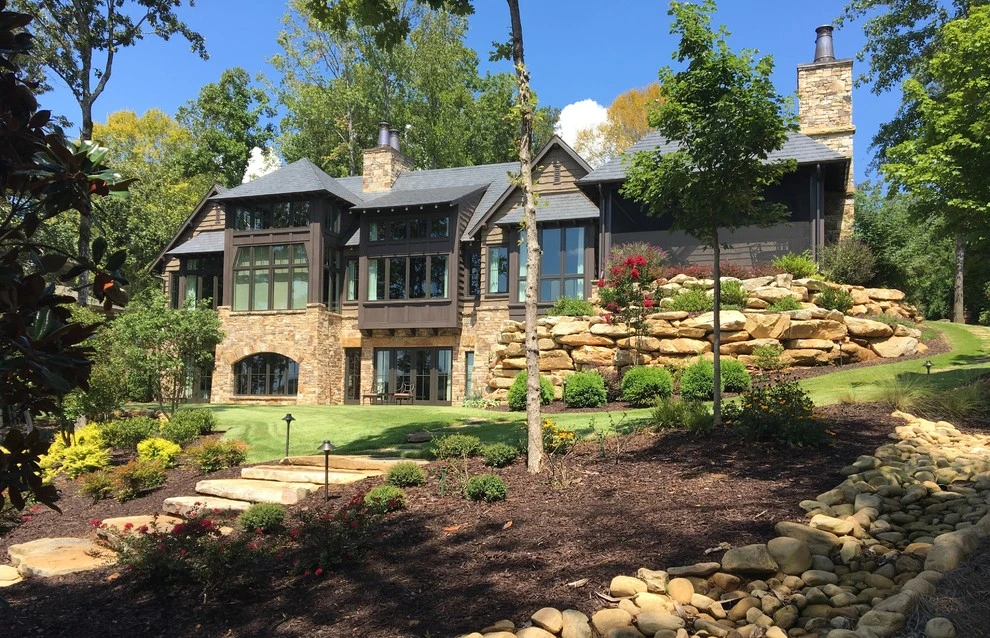 CMHP Design, LLC - Photo 7