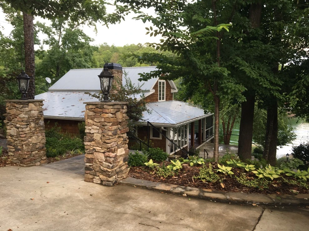 CMHP Design, LLC - Photo 2