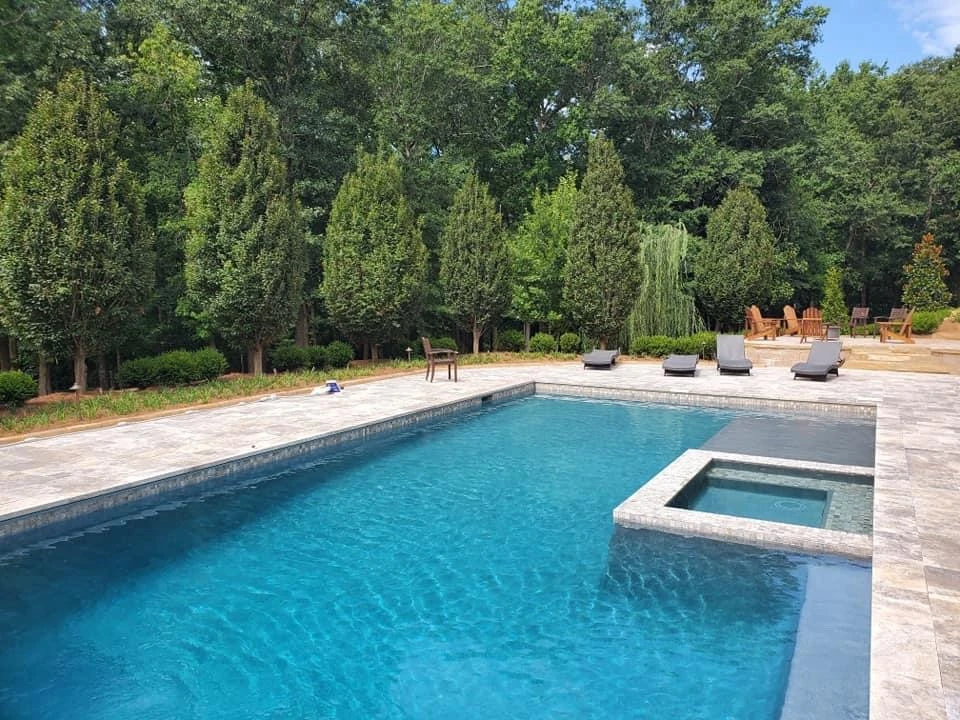 Hartwell project by CMHP Design, LLC - Photo 3