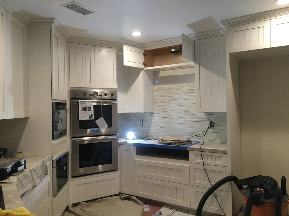 Irmo Stroll - Naples Island by Architectural Fine Finishes Dba Property Partners - Photo 9