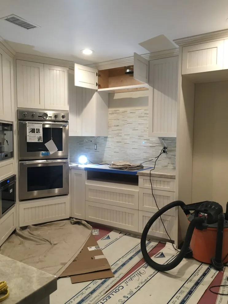 Irmo Stroll - Naples Island by Architectural Fine Finishes Dba Property Partners - Photo 5