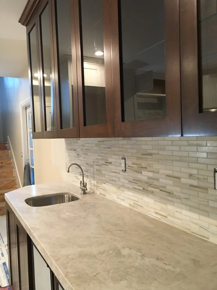Irmo Stroll - Naples Island by Architectural Fine Finishes Dba Property Partners - Photo 3