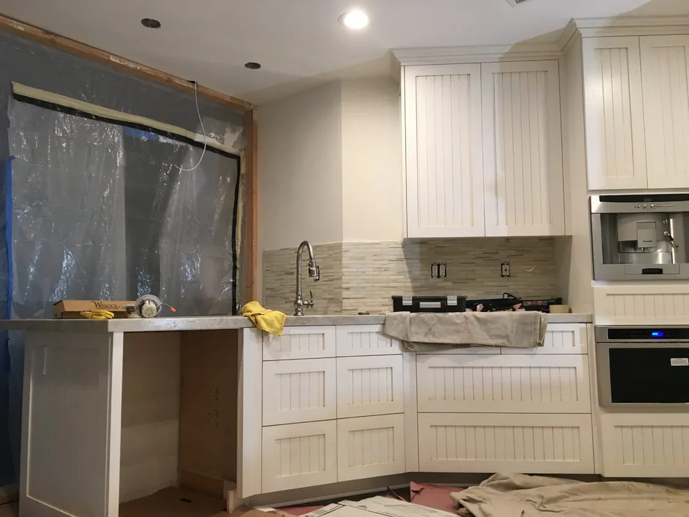 Irmo Stroll - Naples Island by Architectural Fine Finishes Dba Property Partners - Photo 2