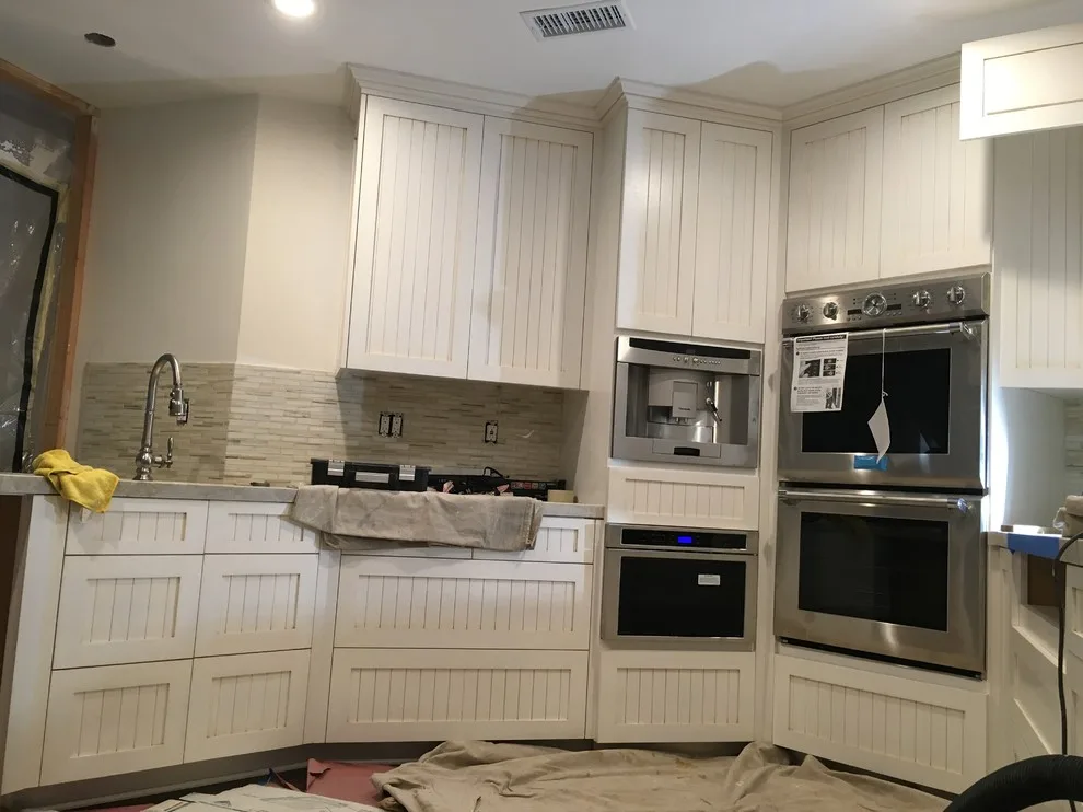 Irmo Stroll - Naples Island by Architectural Fine Finishes Dba Property Partners - Photo 8