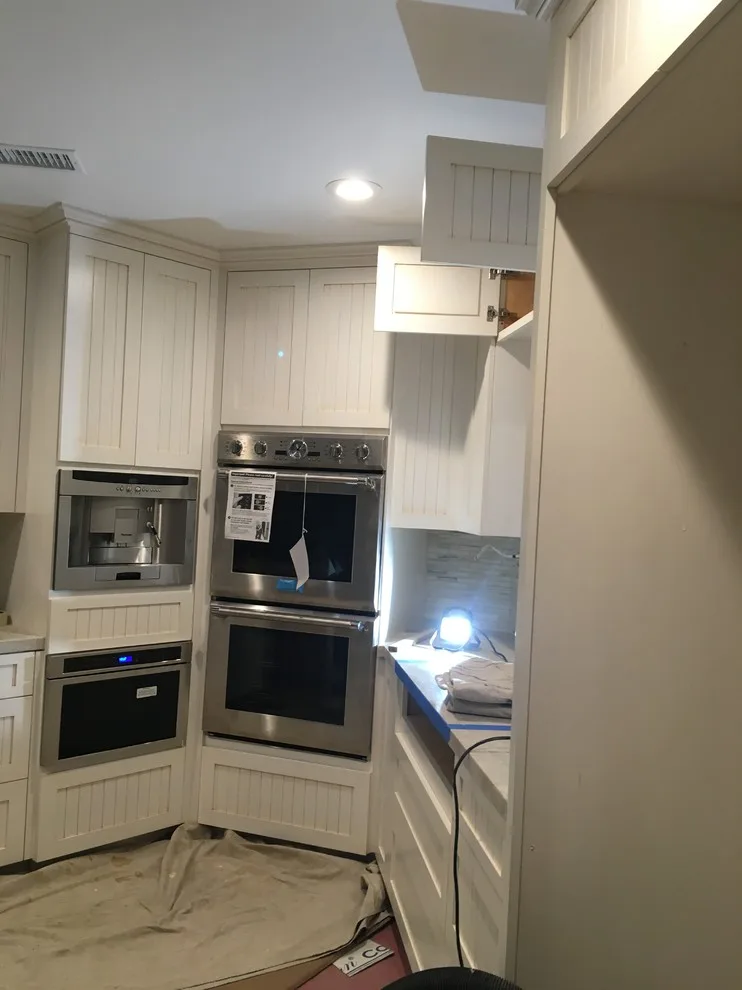 Irmo Stroll - Naples Island by Architectural Fine Finishes Dba Property Partners - Photo 7