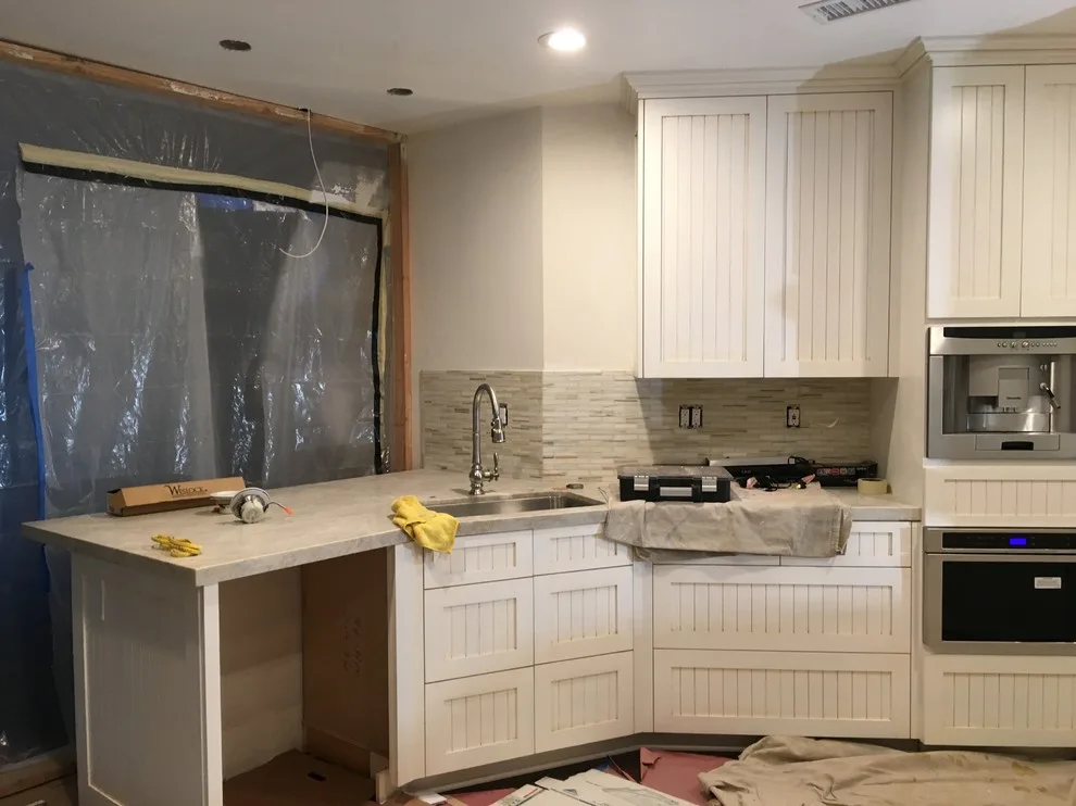 Architectural Fine Finishes Dba Property Partners - Photo 12