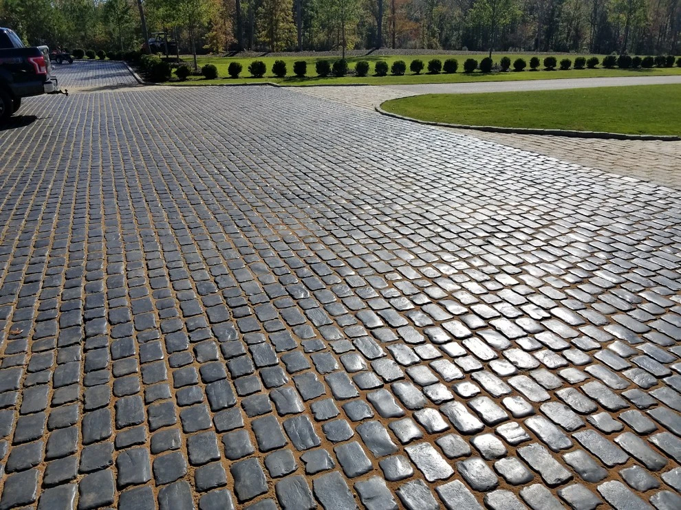 Estate in Easley,SC by CMHP Design, LLC - Photo 10