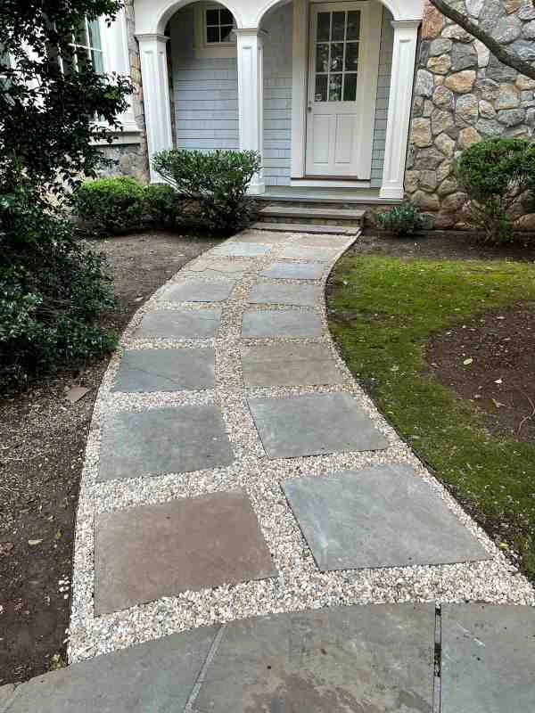 Ramirez Landscaping & Renovation INC by Ramirez Landscaping & Renovation INC - Photo 26