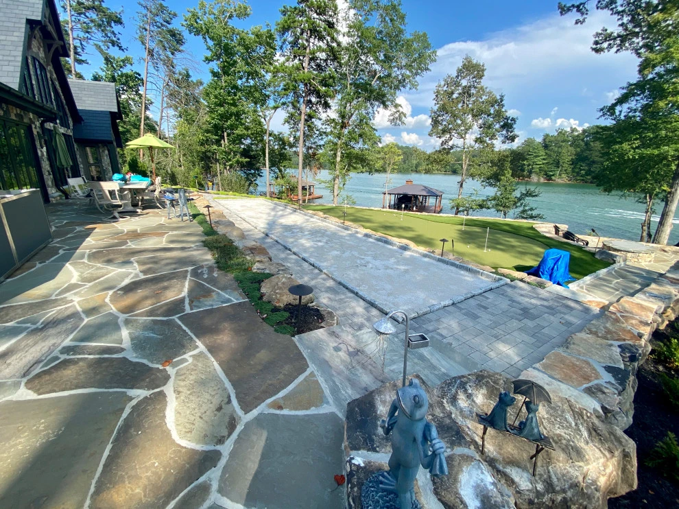CMHP Design, LLC - Photo 11